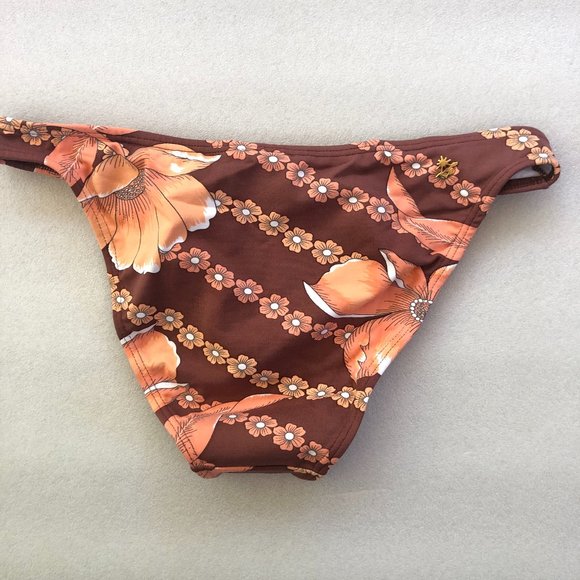 CIA MARÍTIMA Bikini Separates #2 - Picture 7 of 9